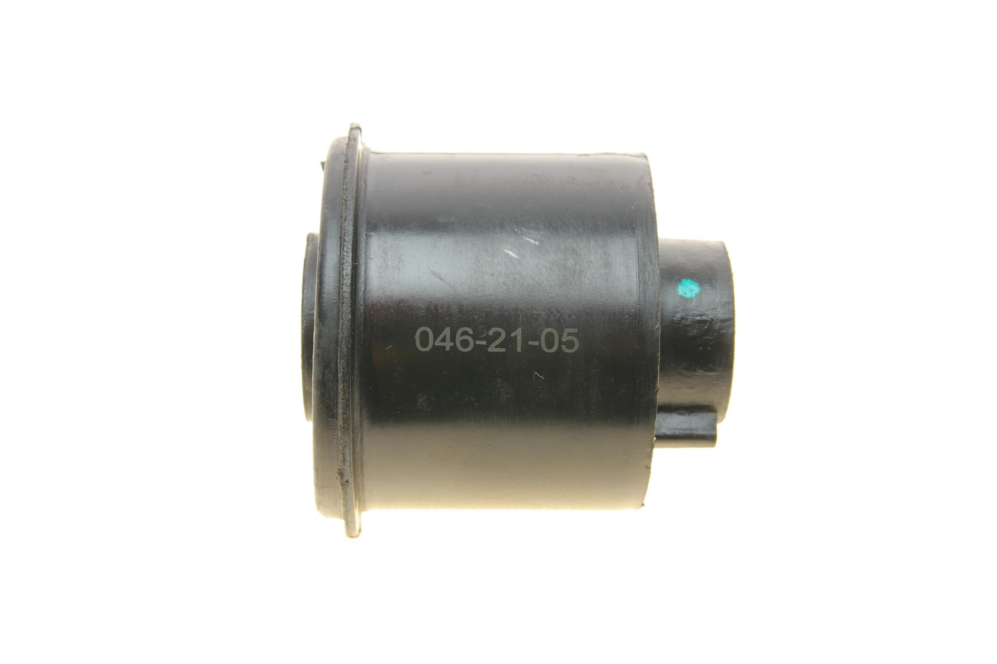 38FR3555 AS METAL